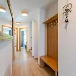 Felsener Wald Chalet *